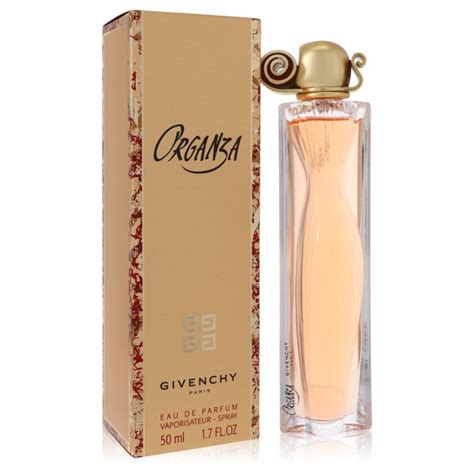 givenchy parfum günstig kaufen|Mehr.